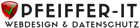 Webdesign | Datenschutz Südwesten