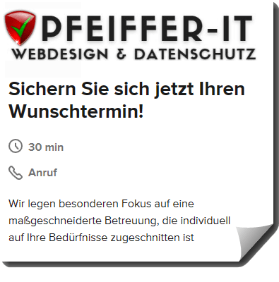 Externer Datenschutzbeauftragter | Datenschutz Im Alltag | Datenschutz Südwesten