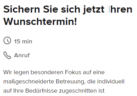  | Datenschutz Südwesten