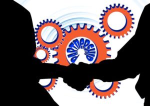 Datenschutzunterweisungen Für Mitarbeiter Im Marketing | Datenschutz Südwesten