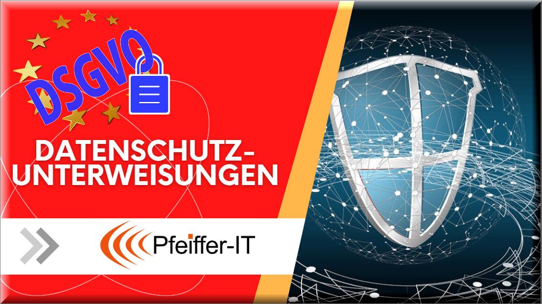 Datenschutz-schulungen | Datenschutz Südwesten | Datenschutz Südwesten