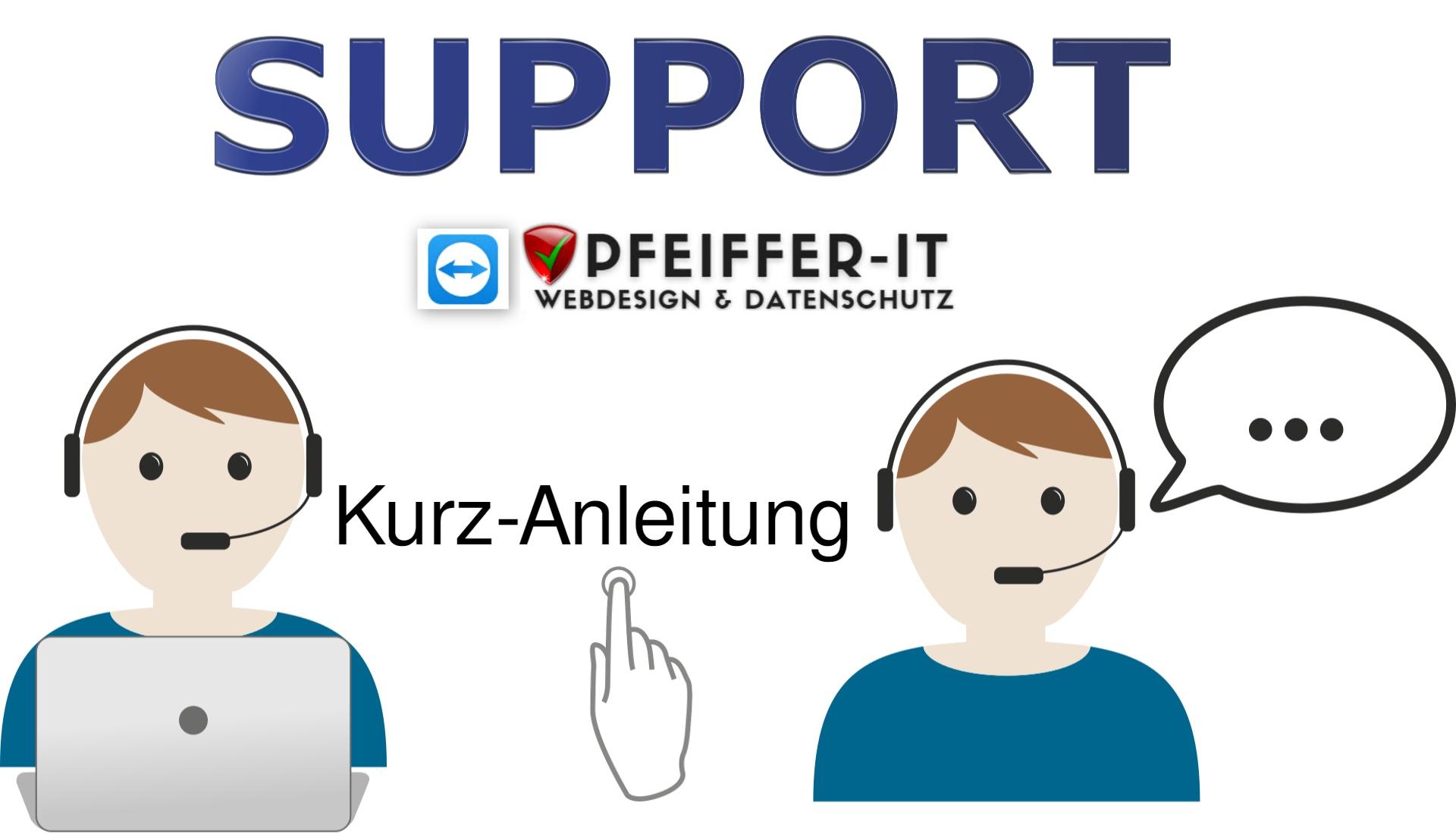  | Datenschutz Südwesten