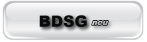  | Datenschutz Südwesten