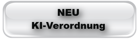  | Datenschutz Südwesten