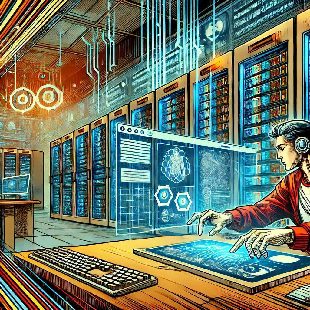 Datenverarbeitung Dsgvo-schulung | Datenschutz Südwesten