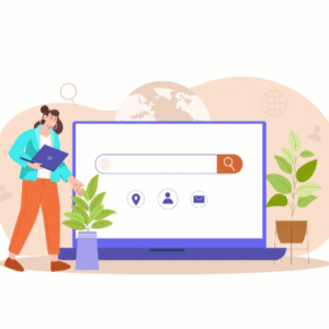 Dsgvo-unterweisung Betriebsrat | Datenschutz Südwesten