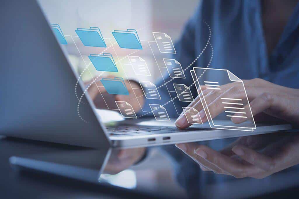 Verarbeitungsverzeichnis Nach Dsgvo | Datenschutz Südwesten