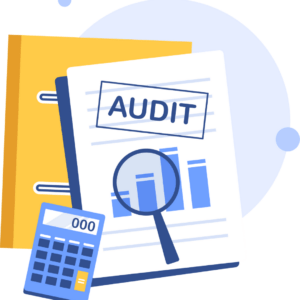 Datenschutz-audit | Datenschutz Südwesten