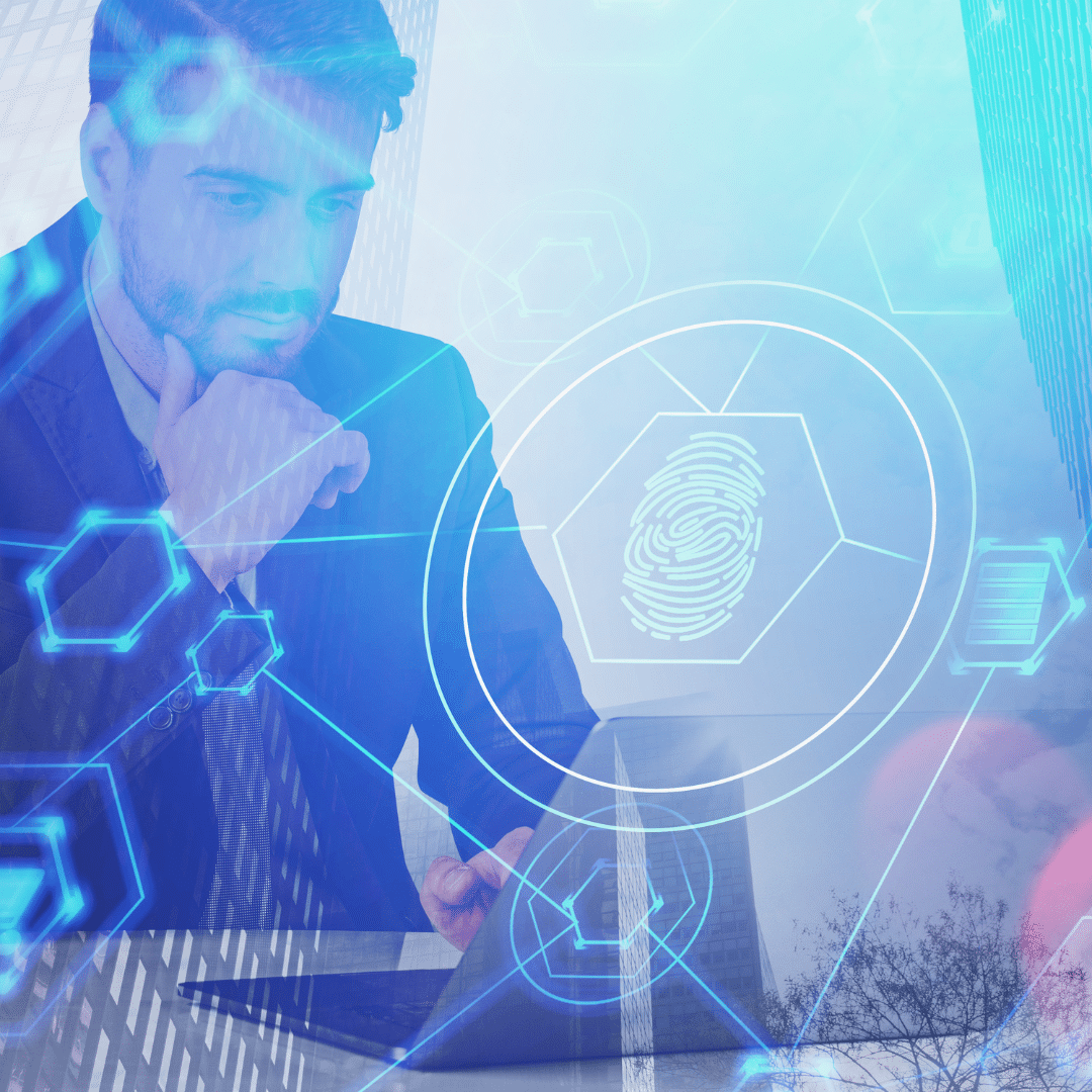 Externer Datenschutzbeauftragter | Datenschutz Südwesten