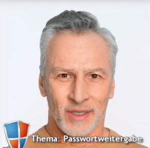  | Datenschutz Südwesten