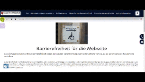  | Datenschutz Südwesten