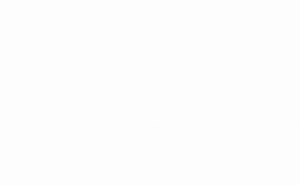  | Datenschutz Südwesten