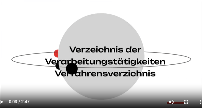  | Datenschutz Südwesten | Datenschutz Südwesten