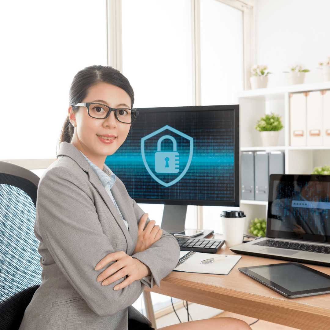 Externer Datenschutzbeauftragter Für Baden-württemberg | Datenschutz Südwesten