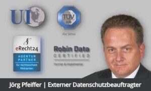 Datenschutzberatung | Datenschutz Südwesten
