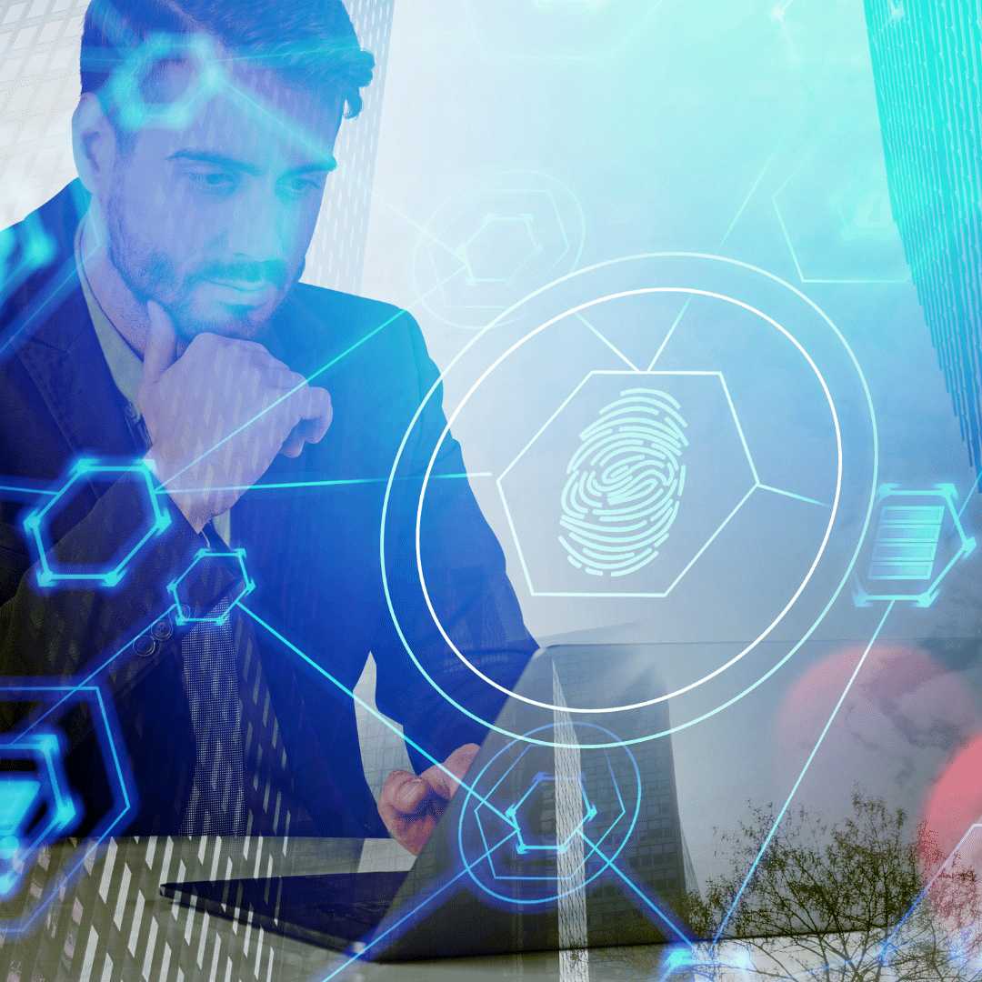 Externer Datenschutzbeauftragter Für Baden-württemberg | Datenschutz Südwesten