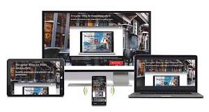 Pfeiffer-IT place picture