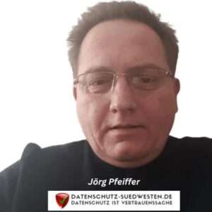 | Datenschutz Südwesten
