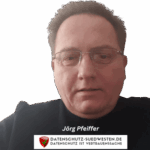  | Datenschutz Südwesten