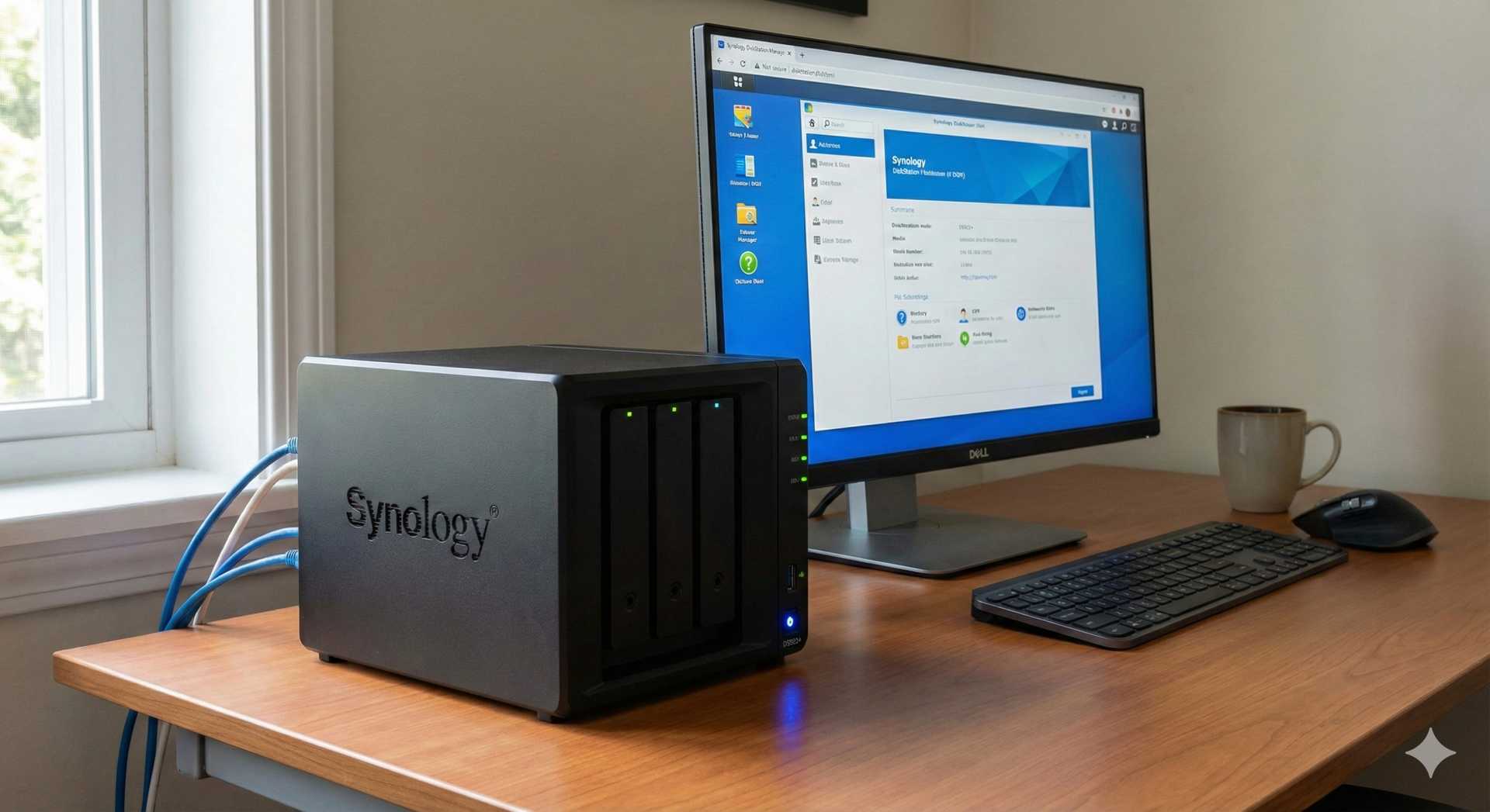  | Datenschutz Südwesten