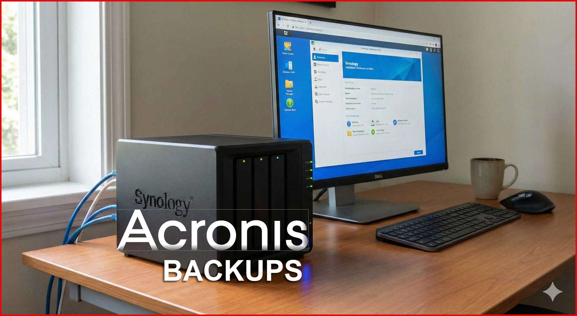  | Datenschutz Südwesten