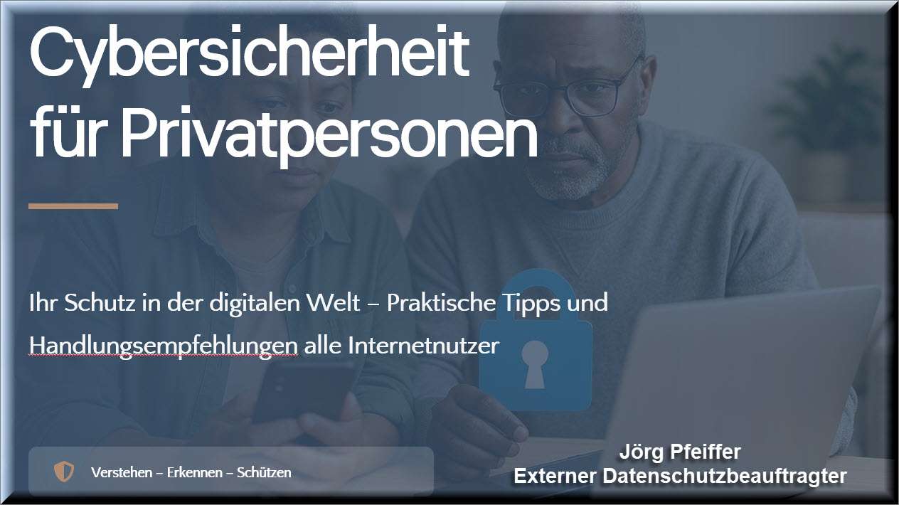  | Datenschutz Südwesten