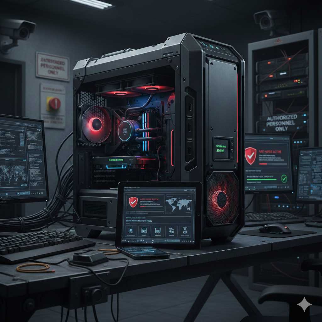  | Datenschutz Südwesten