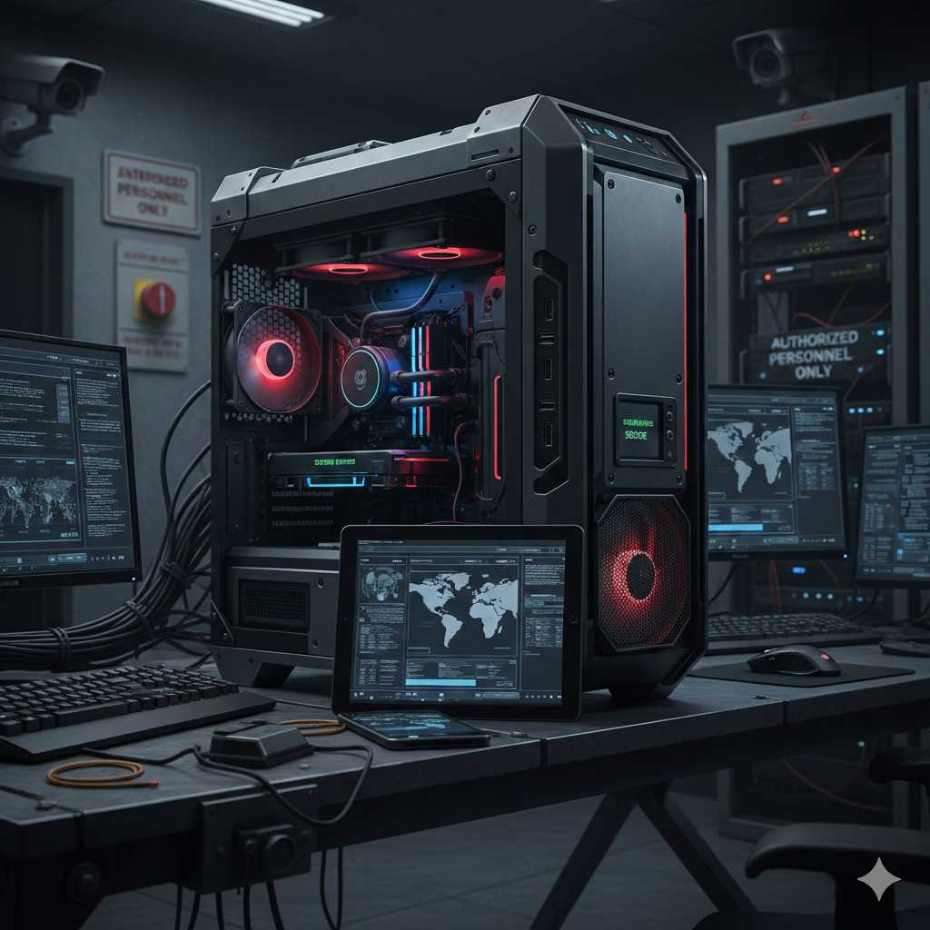  | Datenschutz Südwesten