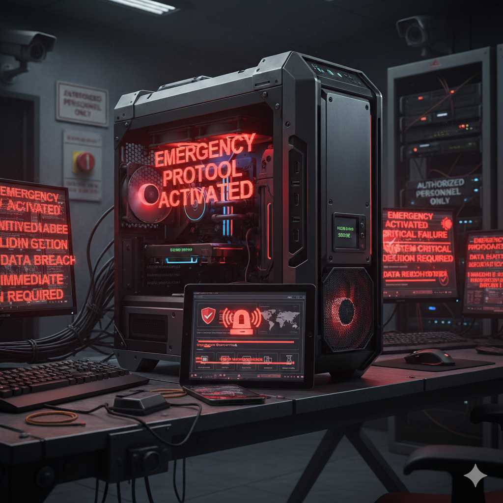  | Datenschutz Südwesten