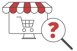  | Datenschutz Südwesten