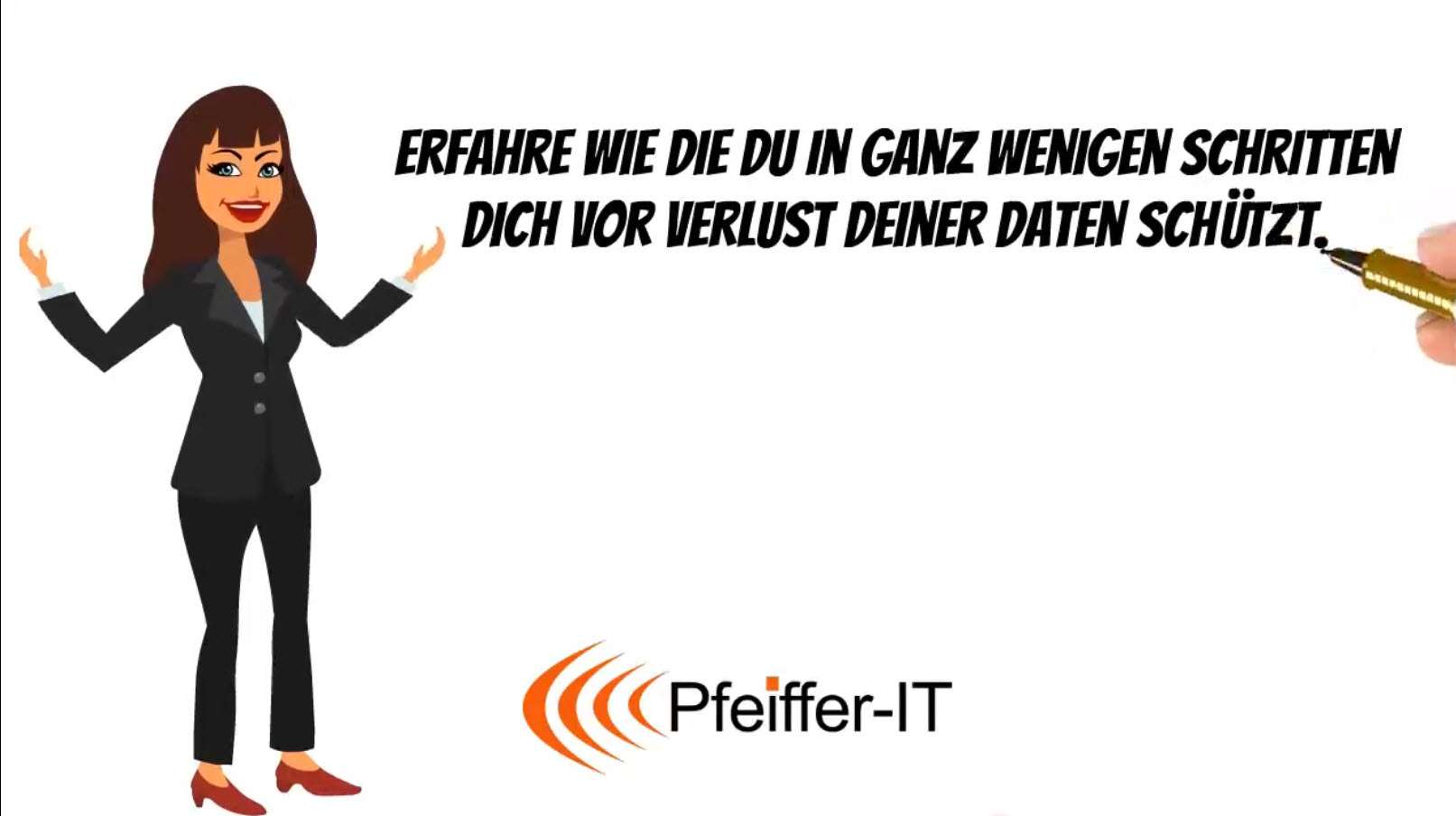  | Datenschutz Südwesten