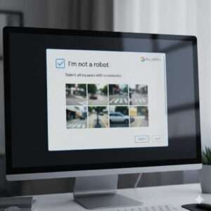 Geee37~1 | Datenschutzsuedwestende | Datenschutz Südwesten